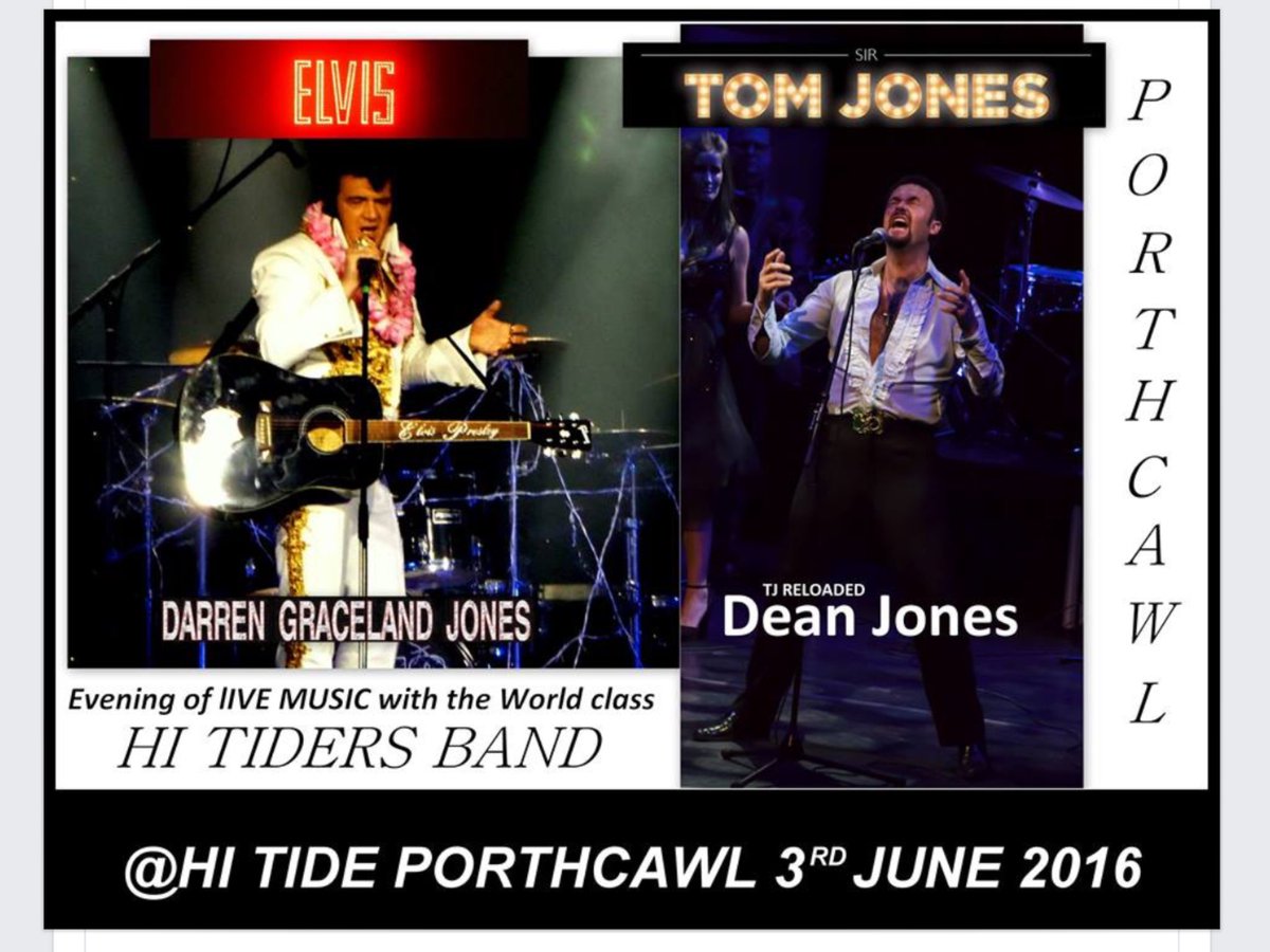 cwtchcaravans's tweet photo. Caravans still available for this fab night X https://t.co/dZ3XoHcsn2