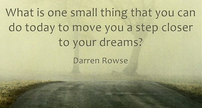 NCenturyPublish's tweet photo. Darren Rowse.- @problogger #quote
https://t.co/IXa5NxreRE https://t.co/GlAYPHr0qn