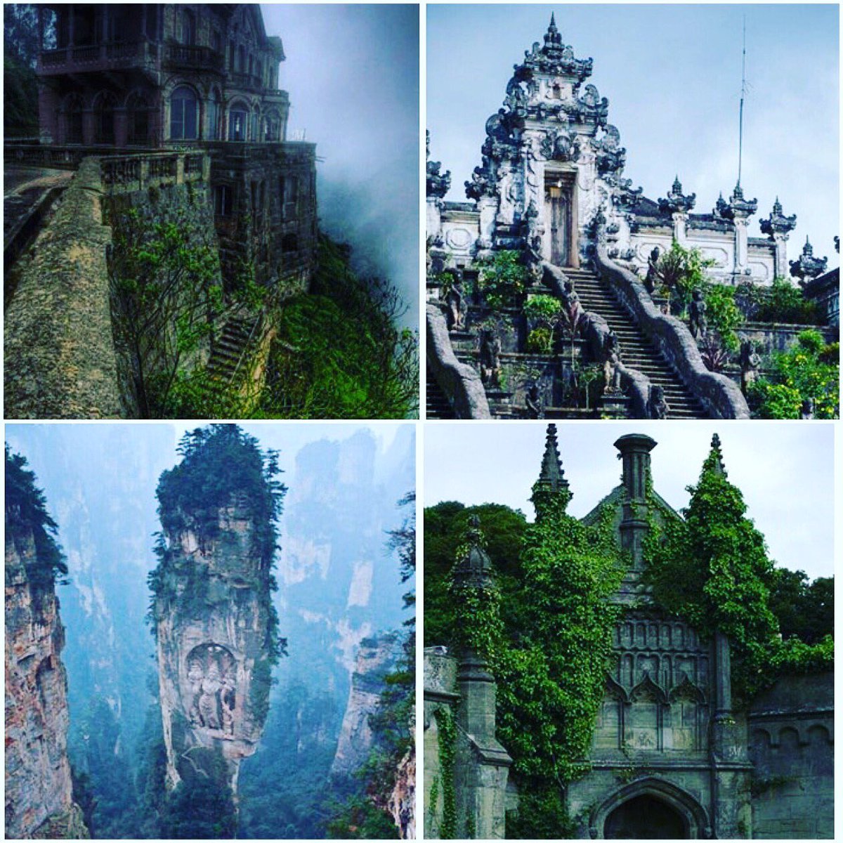 ShipMatica_Eng's tweet image. Traveling season will start soon! Are you ready? #traveling #happy #beauty #online #shopping #onlineshopping #usa