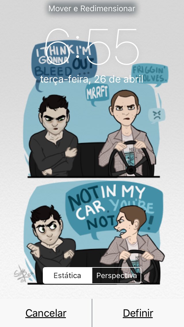 locksonlyx's tweet image. ✿Teen Wolf✿
✿Rt para receber✿ /leeh