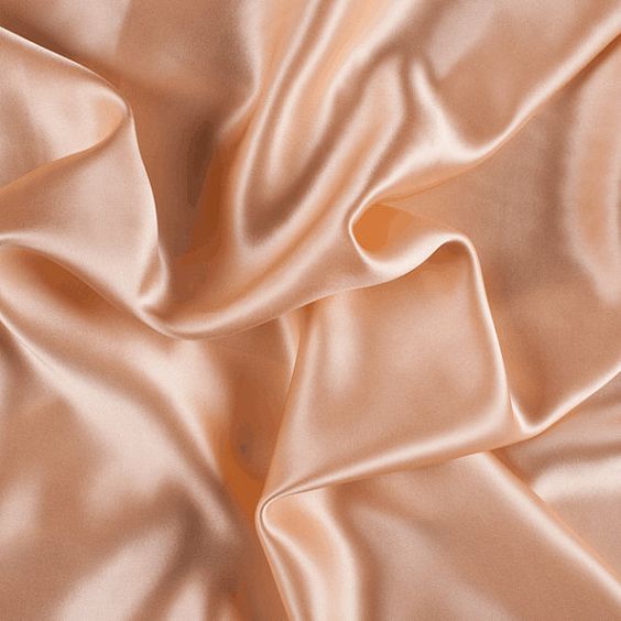 Soft &amp; silky skin. We'd love to help you get there, come &amp; see us for a complimentary consultation #soft #skin