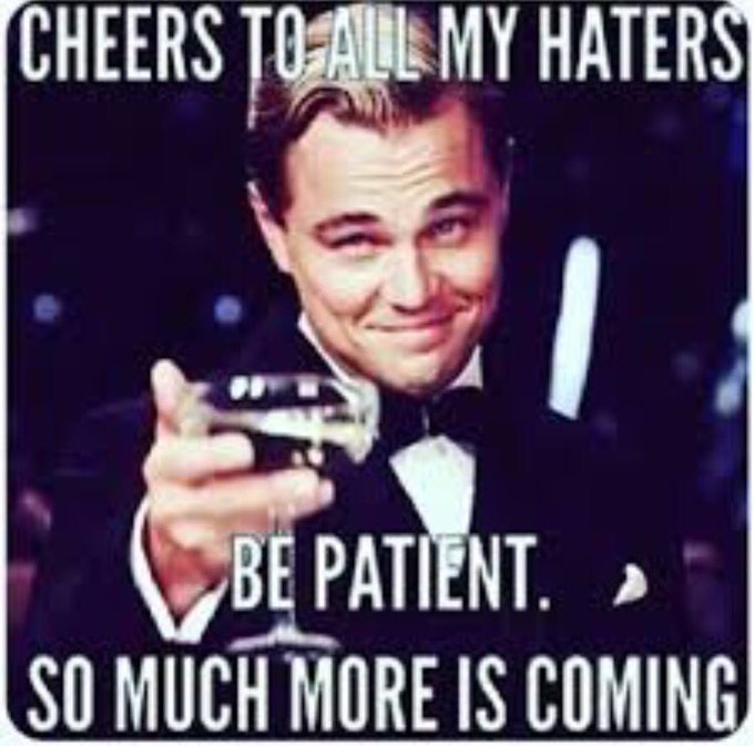 So much more ... https://t.co/Wk0KSJnjQa<a href="/tag/selfie"class="tags"><span>#selfie</span></a>