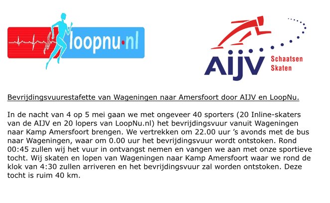 Loopnu.nl tweet media