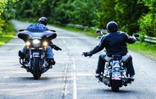 teambanks6's tweet image. A new blog post is up about me deciding to join a gang.seejillgo.com/i-think-im-goi… #seejillgo #teambanks