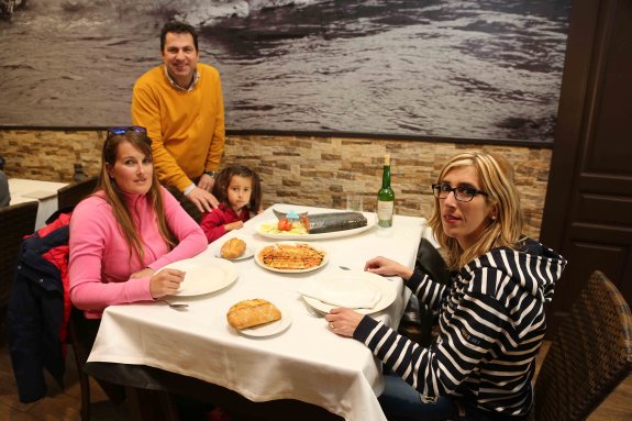 Cova Morales tweet media