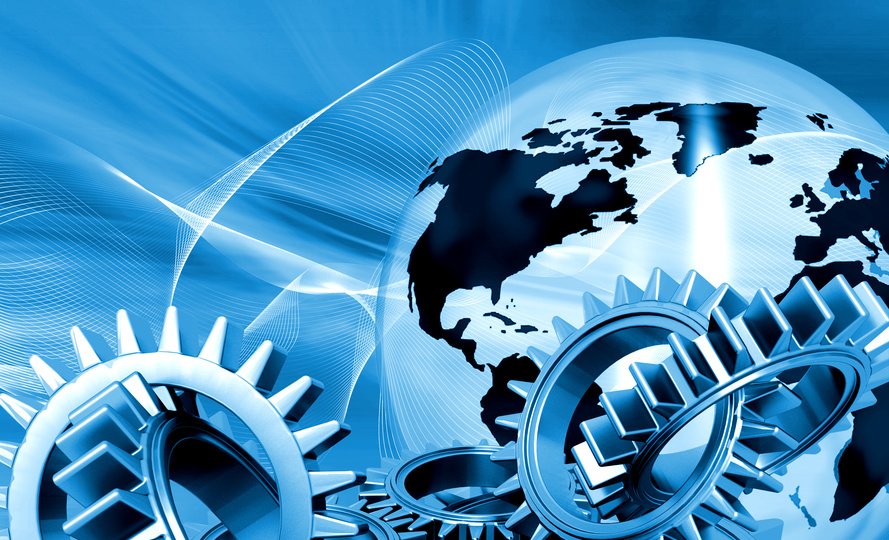 DCExperten's tweet image. Für Sie herausgesucht: Event-Highlights zum #IT-Infrastruktur im Mai. hubs.ly/H02DXbN0