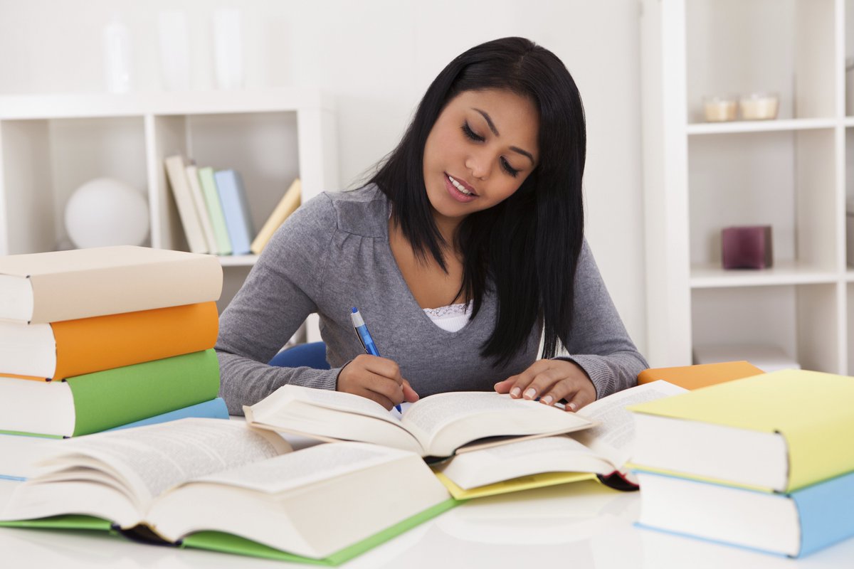 assignmentguys's tweet image. Why to Prefer #Online_Homework_Help over Traditional Methods of Teaching, For More Visit: goo.gl/Y0yNV3