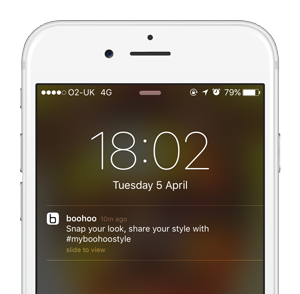 mobiledonky's tweet photo. Sign up to our webinar about app re-engagement using #appseduction with @Poqcommerce https://t.co/FVP5BlqZZ6 https://t.co/oC2KwkQi4O