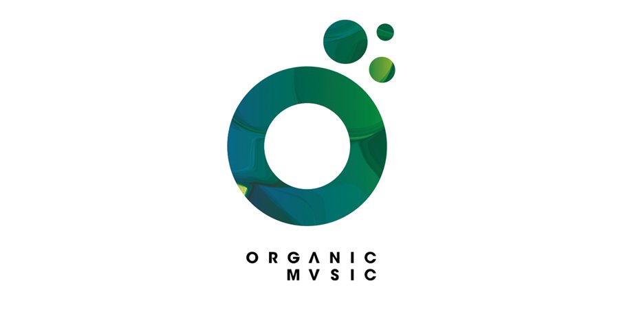 MadridEDM's tweet photo. Nace @organicismusic by @blancoynegro con lo nuevo de @julionavasmusic y @Ed_isDead #NoMoney https://t.co/SWrjytYbhj https://t.co/JgwdQQrEo8
