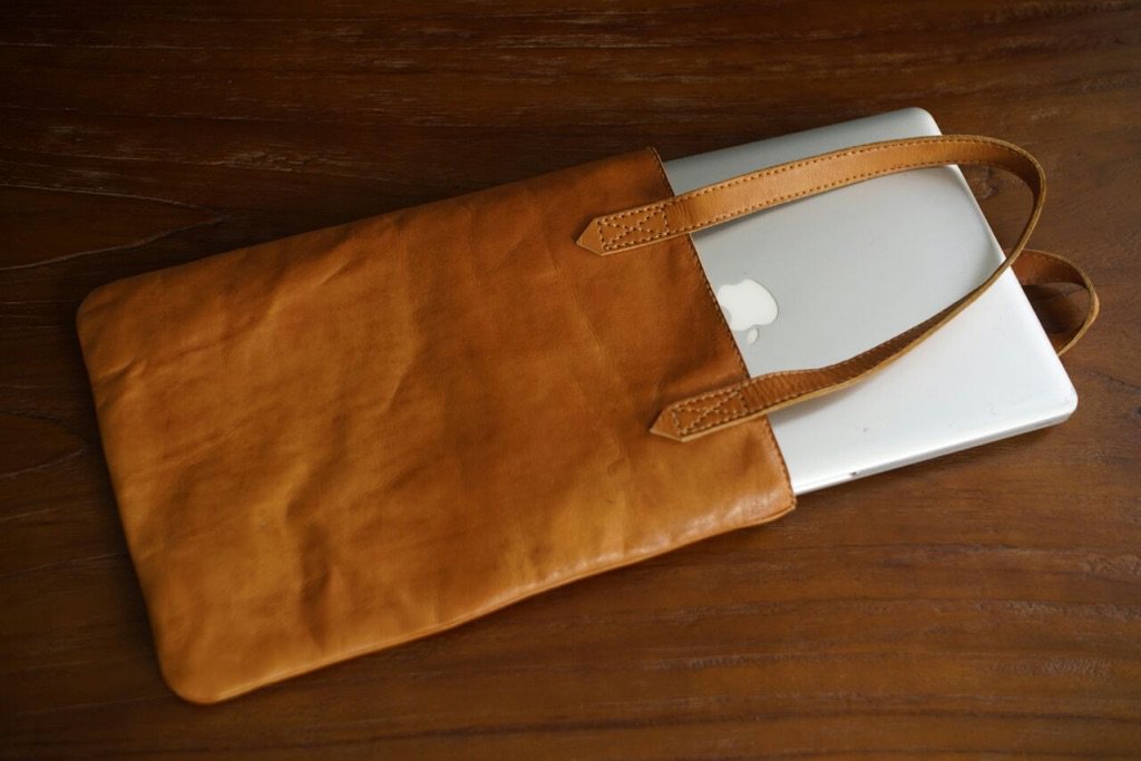 Kalo ke Rumah, jangan lupa mampir liat-liat ya..

RUCI Art Space
11 am - 7 pm
#rumahantonismael