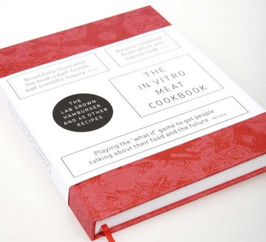 BistroInVitro's tweet photo. Congrats Marloes Haarmans, our April #InVitro #Cookbook winner! Check https://t.co/6qGRMQpCsY, make a #menu &amp; win! https://t.co/avwGosLPx5