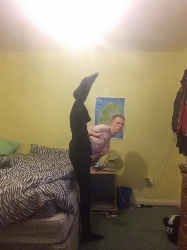 Stoic Reflections tweet media