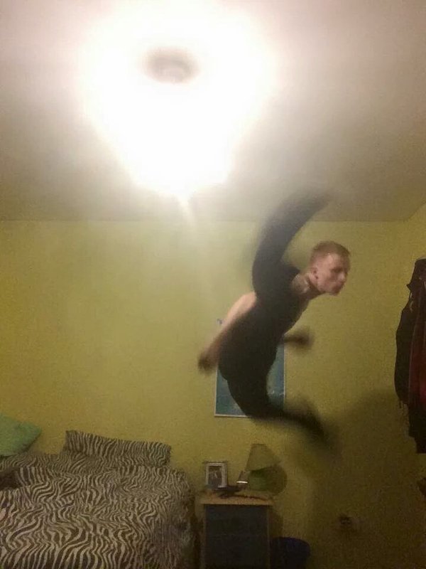 Stoic Reflections tweet media