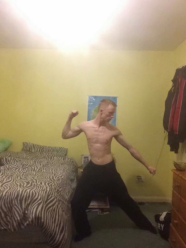 Stoic Reflections tweet media