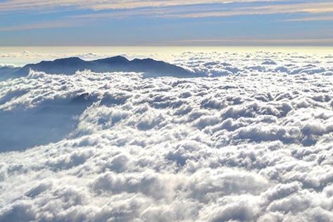 <a href="/KAPALadventure/">KemayoranPecanduAlam</a> #AmazingCikuray2821Mdpl #Garut #WestJava #BackPackerIndonesia #EnjoyGarut #TravellersIndonesia