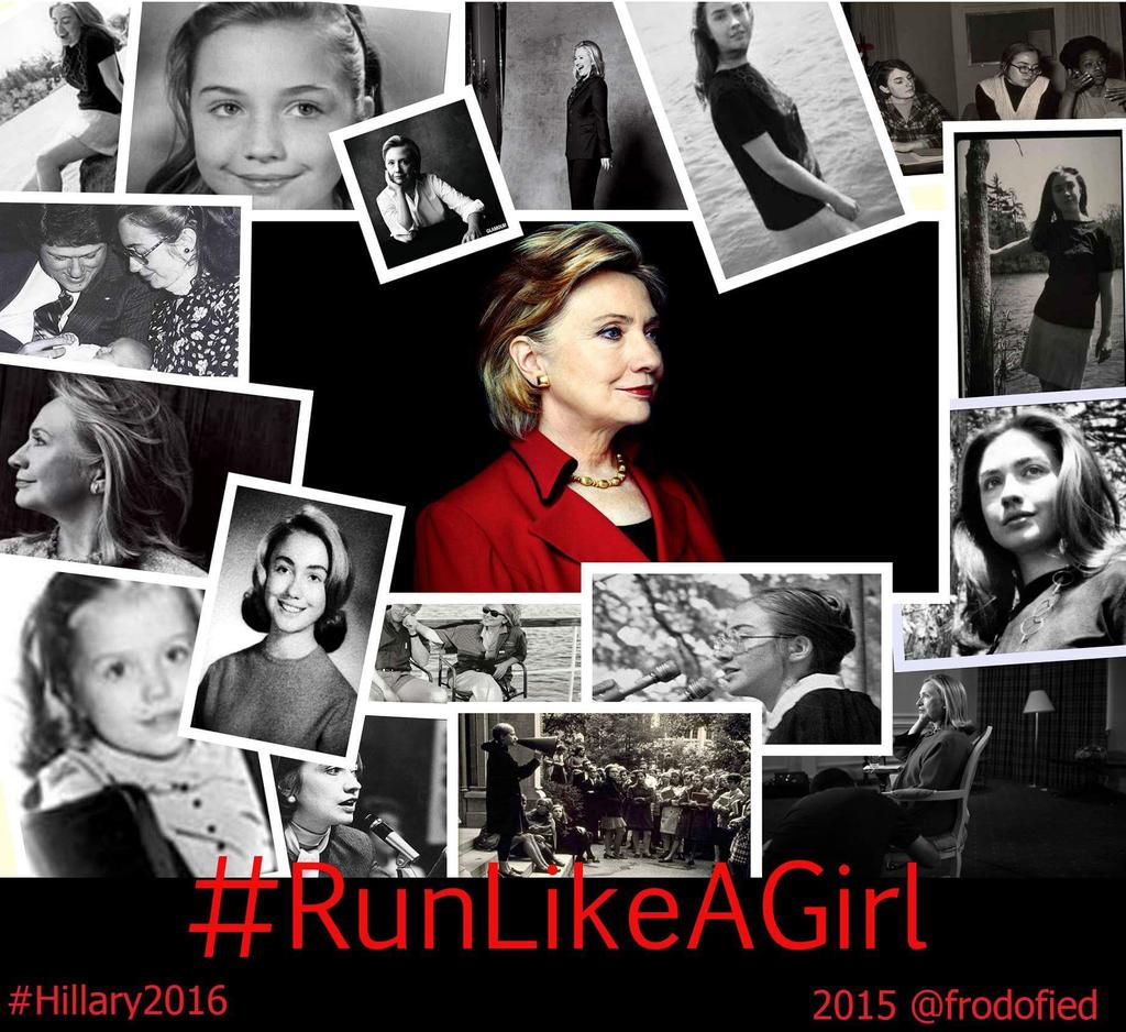 frodofied's tweet photo. It's time for #HillaryForPA, #HillaryForCT, #HillaryForMD, #HillaryForDE, and #HillaryForRI to say #ImWithHER https://t.co/NxexUVMv3A