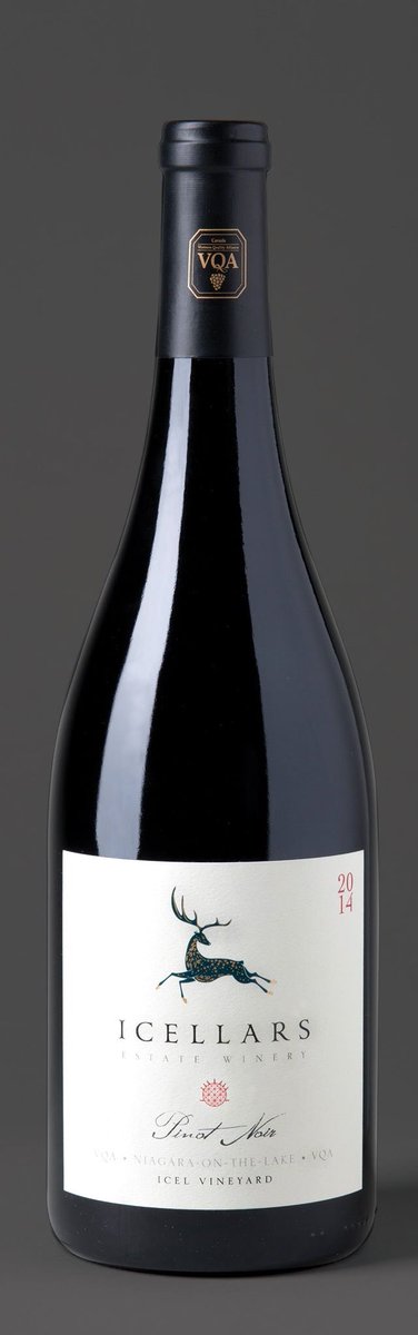 MaxKaiserDesign's tweet photo. Our Icellars Estate Winery labels,inspired by 4000yr old viticultural traditions of the ancient Hittites of Anatolia https://t.co/YryLBKsBUo