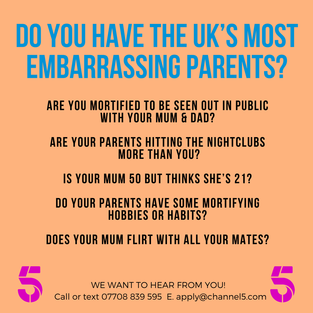 Abbi Casting tweet media