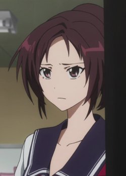紅林かつみ Twitter Search 紅林かつみ Twitter Search