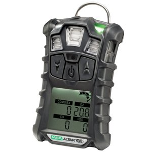 DatemaNauticalSafety tweet media