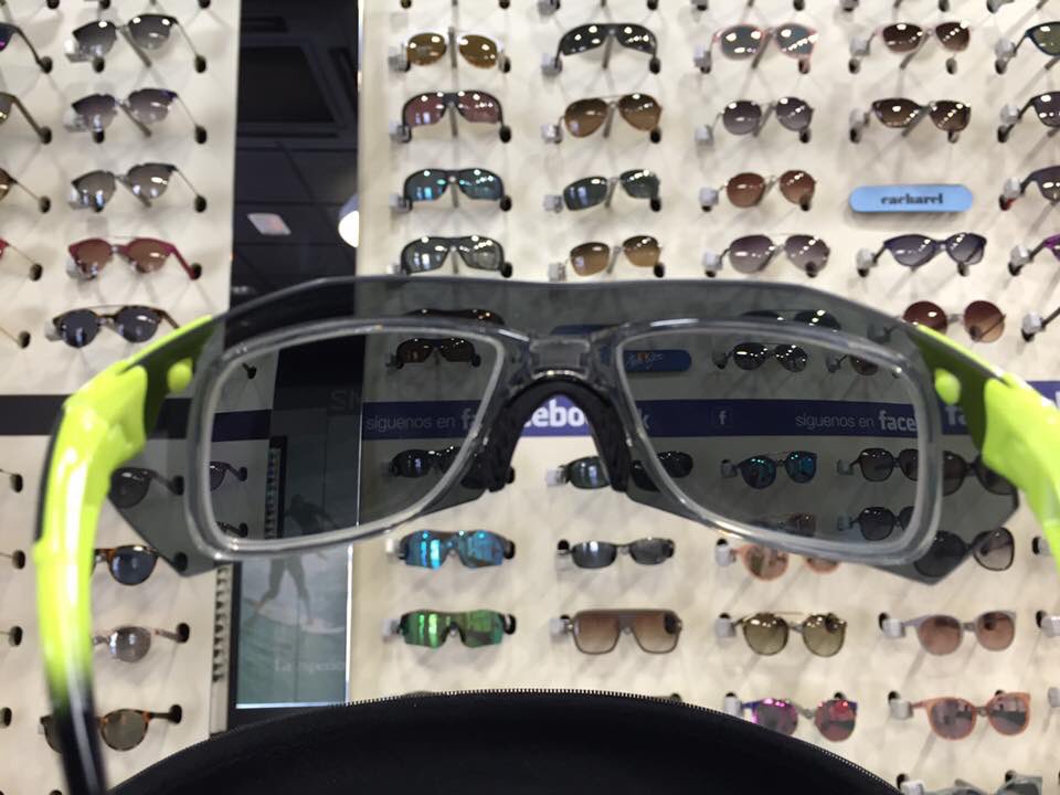 OpticaGranPlaya's tweet photo. Smith tiene la mayor colección de gafas de sol #ecológicas.
#comprometidosconelmedioambiente
#graduables #deporte https://t.co/gHy8oGvwPA