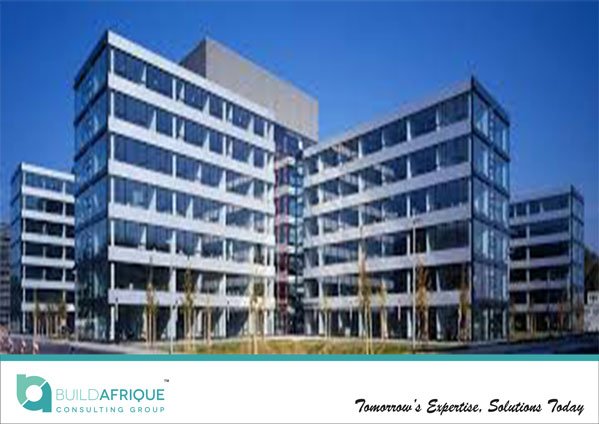 buildafrique's tweet image. #Capitalstructuring provide financial strategy ensuring success of your development project 
buildafrique.com/our-solutions/…