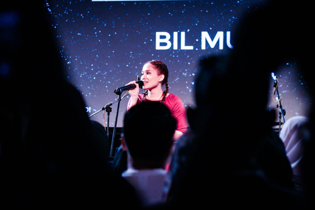 xallehrazax's tweet photo. @bilmusa performing live at #Soundsgood2 last Sunday. https://t.co/UL7NA4oVdp