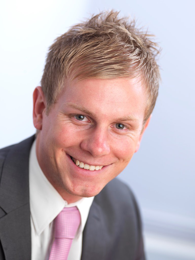 GibbsDenley's tweet photo. Mark Ling will be at #4Networking in #Ely tomorrow morning: https://t.co/HvByjJbdyC @4NetworkingEly #insurance https://t.co/TKz8j9tEkC