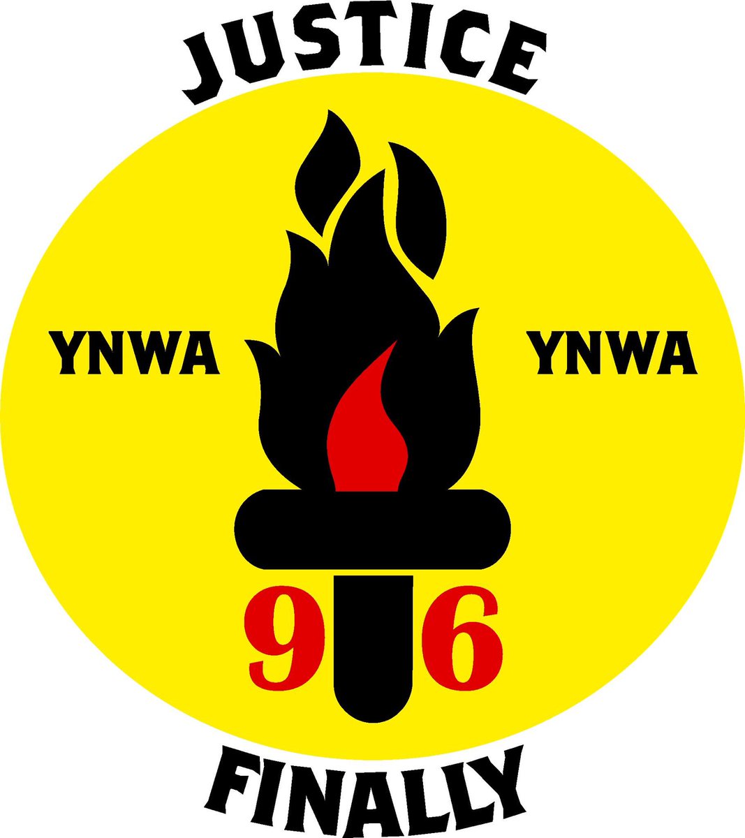 Miner Wear tweet media