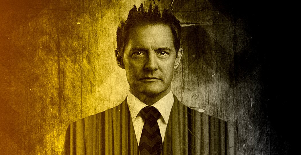 Eddie Vedder (Pearl Jam) y Trent Reznor (NIN) estarán en el reparto de Twin Peaks. bigbombo.com/noticias/2016/…