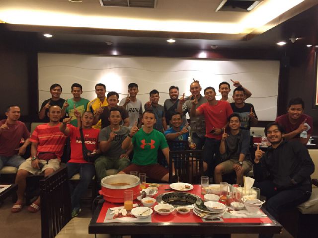 aguswahab (@ageztoxinx) on Twitter photo 