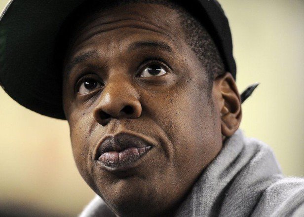 180fact's tweet image. 10 ghostwritten hip-hop tracks – and the surprise ghostwriters behind them: factmag.com/2014/01/20/gho…