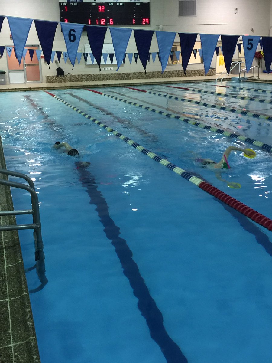 Coach Ryan tweet media