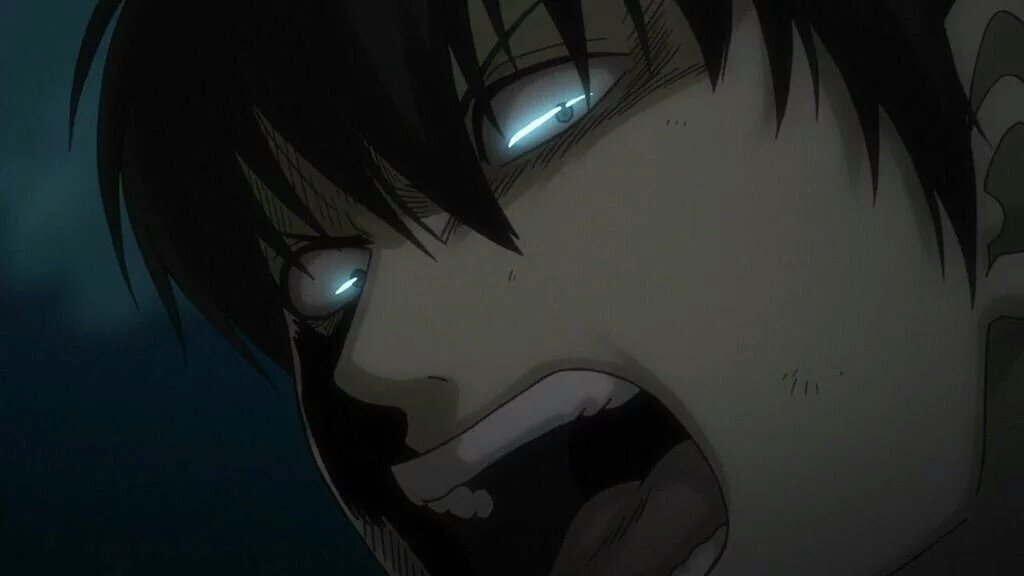 明治坂田 銀魂の目が光るシーンってかっこいいよね T Co Oplxwn0o3c Twitter 明治坂田 銀魂の目が光るシーンってかっこいいよね T Co Oplxwn0o3c Twitter