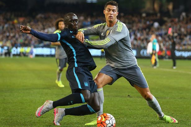 livestreamgame2's tweet photo. Real Madrid vs Man. City Live Stream https://t.co/gR9gBIAcCh https://t.co/6MlAjuBnCZ