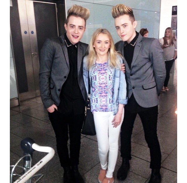planetjedward's tweet photo. Somewhere Somehow We'll See Aish again She was Loving Caring and Super Kind never forgetting your Smile X https://t.co/bOLIbDUeFO