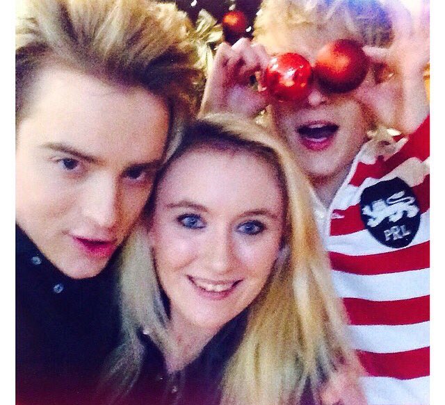 planetjedward's tweet photo. Somewhere Somehow We'll See Aish again She was Loving Caring and Super Kind never forgetting your Smile X https://t.co/bOLIbDUeFO