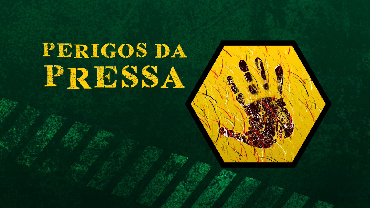 redetv.uol.com.br/jornalismo/mel… Correria do dia a dia pode causar problemas de saúde!