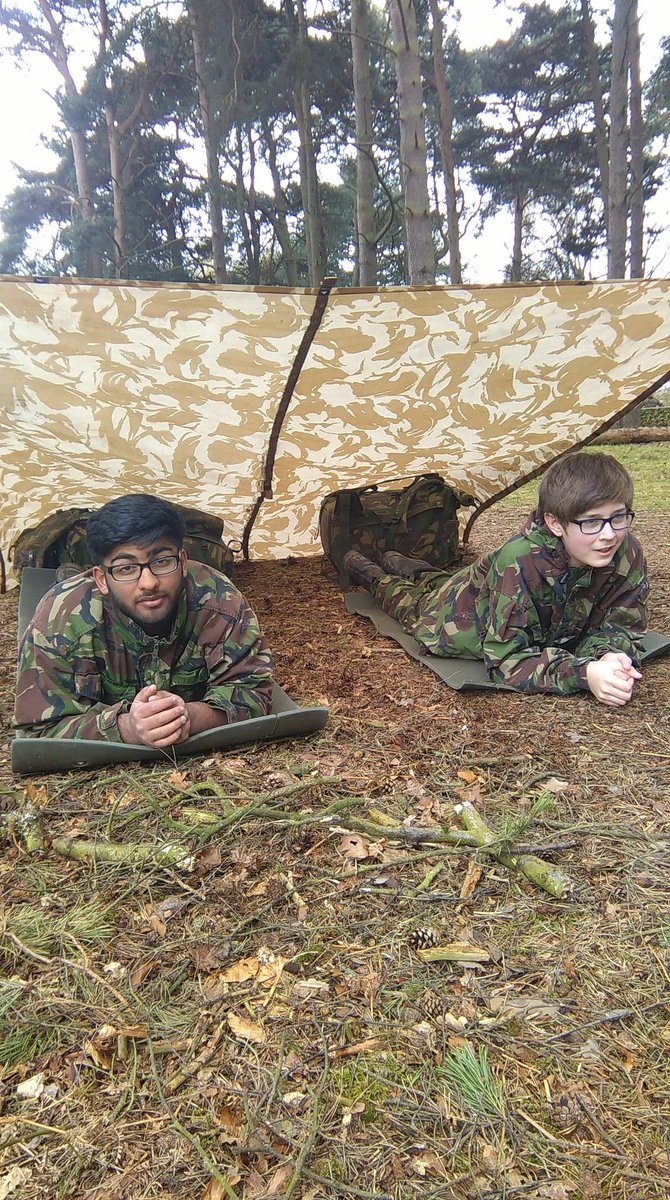 SkillforceYorks tweet picture
