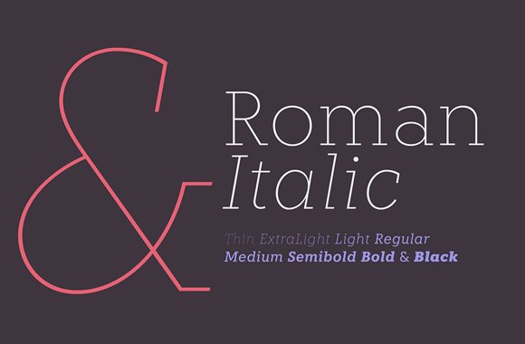 typecache's tweet photo. [New Font Release] Knile by atipo https://t.co/amT6WGjYlC #typecache https://t.co/loBDg2rSoY