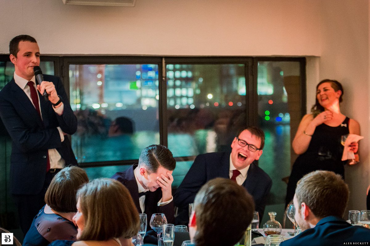 buff.ly/1rwecmN On the blog today is this wonderful wedding from <a href="/alexbeckett/">Alex Beckett 🔶</a>