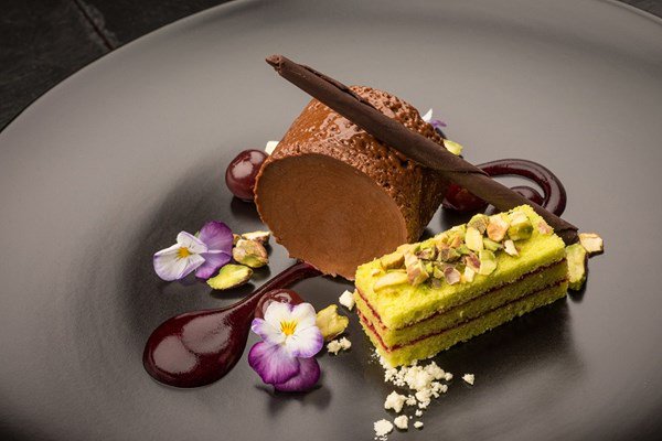 FlexiLearnHub's tweet photo. Join me from 1pm today as I chat to Chef Spencer @BertramsBurnley #Burnley
#ChefRadio here! https://t.co/h7yxfjVbX7 https://t.co/LpJcx0Qsqk