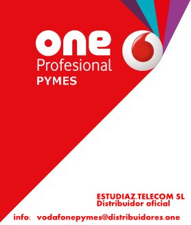 estudiaztelecom's tweet photo. BUSCAS TRABAJO? CANSADO DE NO ENCONTRAR LO QUE BUSCAS ? HAZTE DISTRIBUIDOR. https://t.co/vGzuhfTeHJ