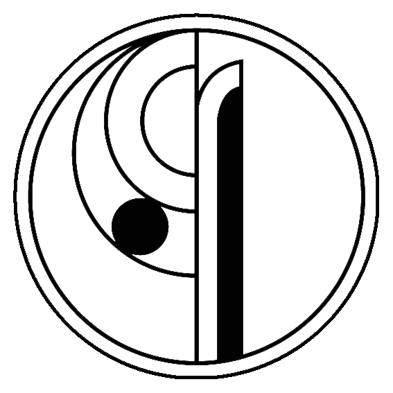斜水左文字 刀剣と金工 ただ 世界を示す一番大きな丸の中には半分になった石切丸 仮 が両方存在しているため 石切丸の瞳孔はなにかのスイッチなのかもしれない 左は神道と石切の教えに励む穏やかで母性のある姿 右は刀としての本性しか持っていない