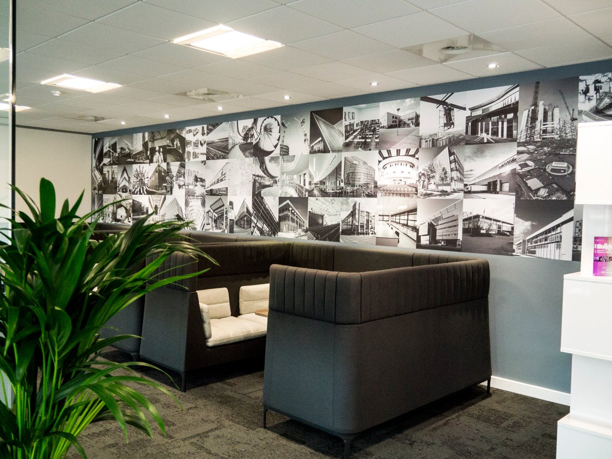 HVB Flooring tweet media