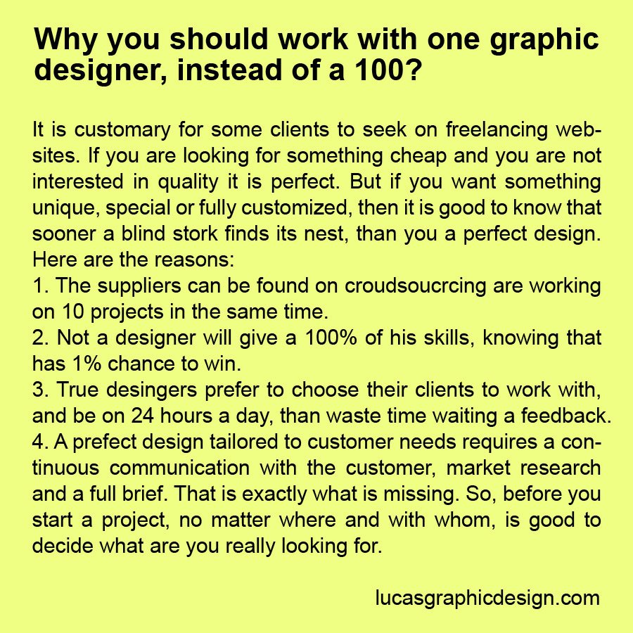 pheideas's tweet image. 