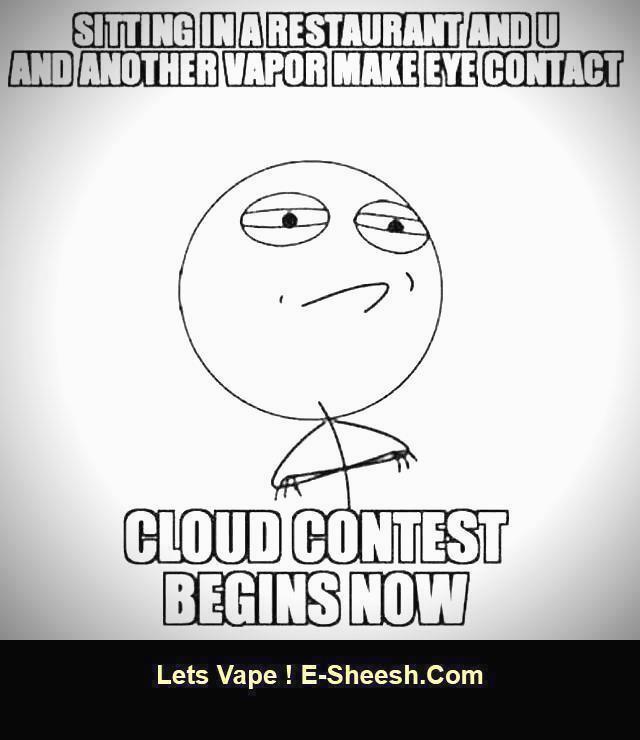 esheeshforecigs's tweet photo. Hope you liked :) Lets Vape ! https://t.co/PQz0Qnilm9 https://t.co/3uIgGzttLf