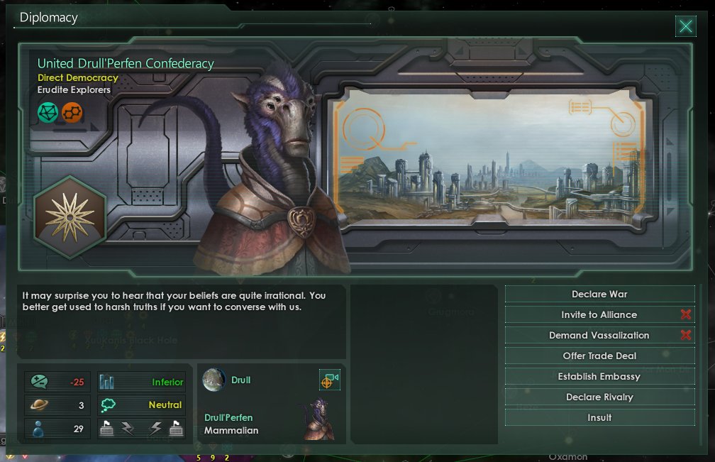 Cg9ts69WwAAUVji.jpg:large