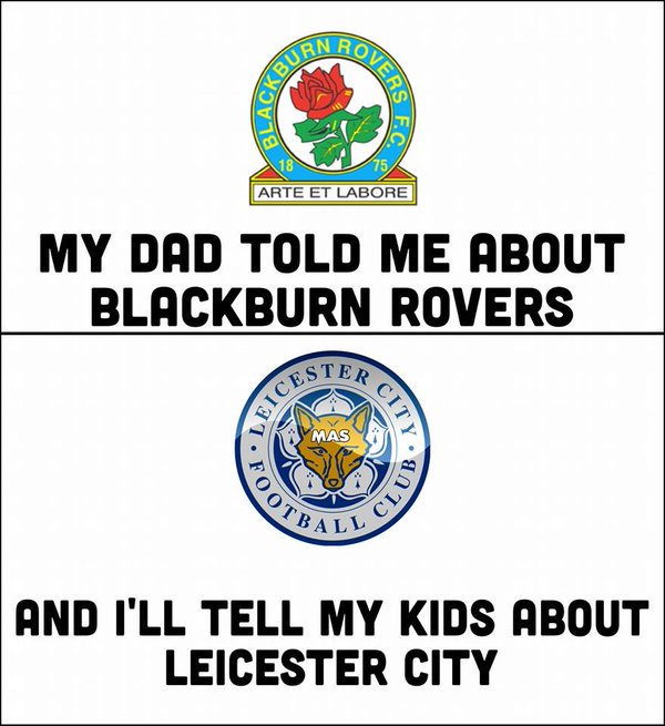 FootballFunnys tweet media