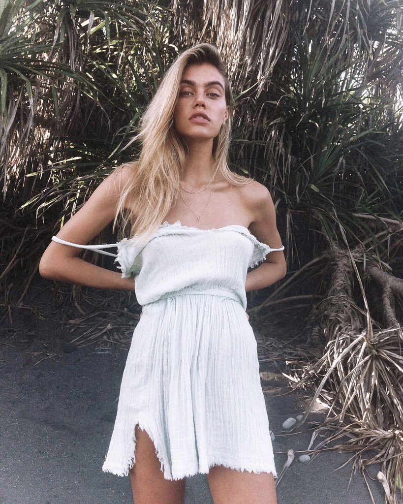 Shipwrecked in Bali <a href="/brydiemack/">WOLFCUB</a>